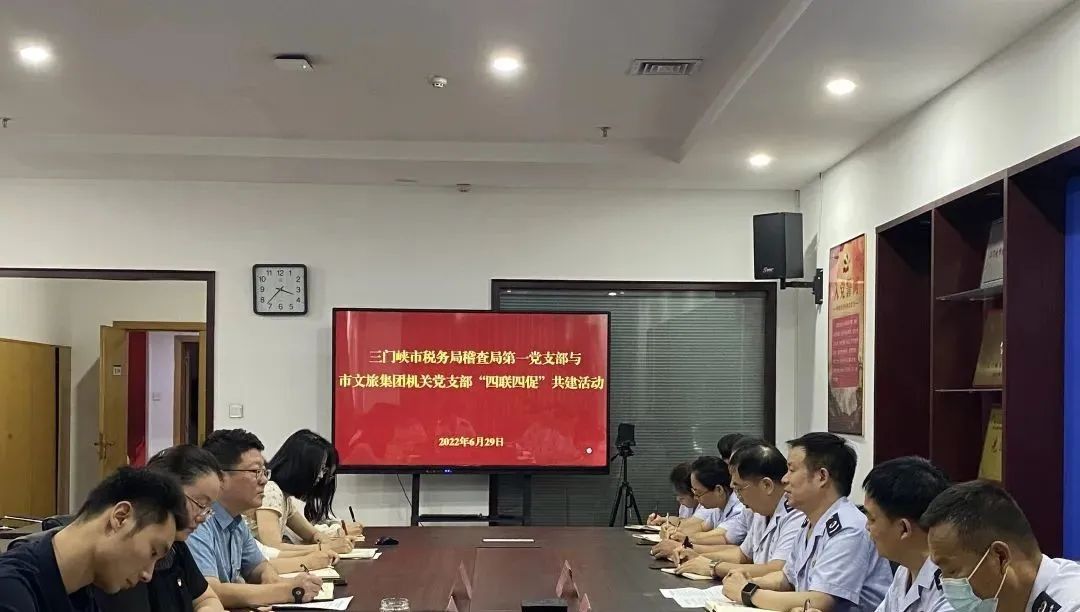 1657099445107419.jpg 640 (1).jpg