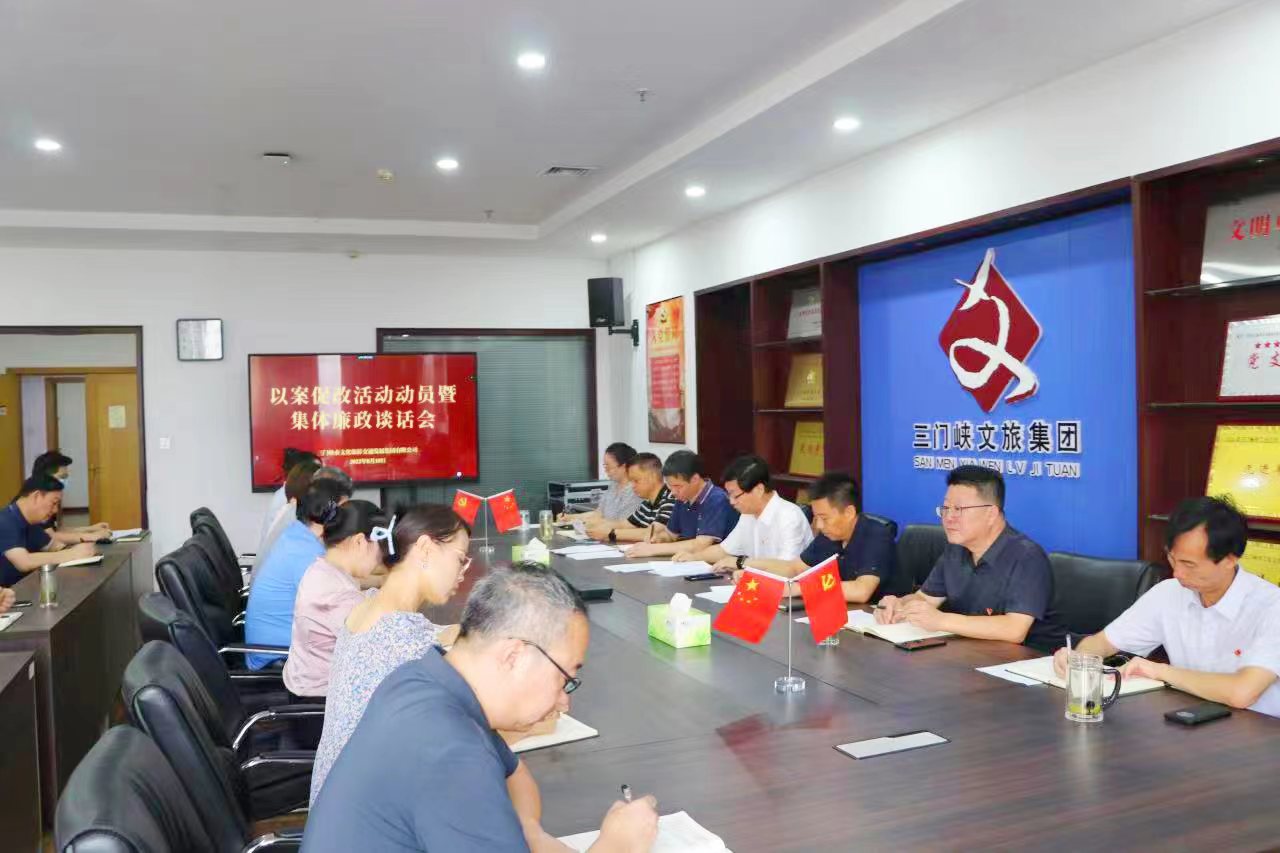 1667896960639398.jpg 1.jpg